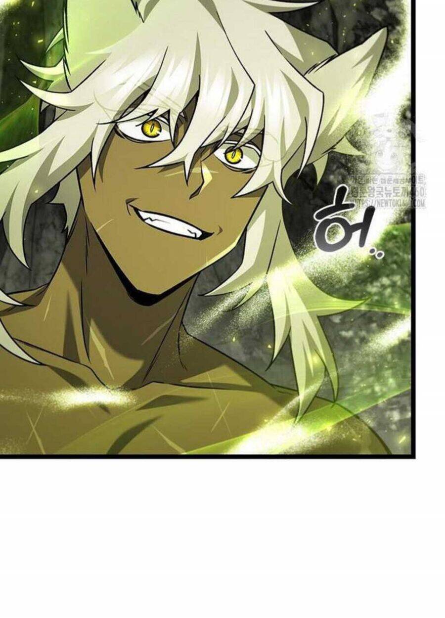 Thực Long Ma Pháp Sư - Chapter 73 - Page 91