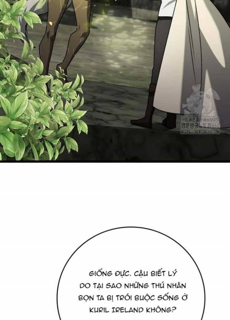 Thực Long Ma Pháp Sư - Chapter 73 - Page 93