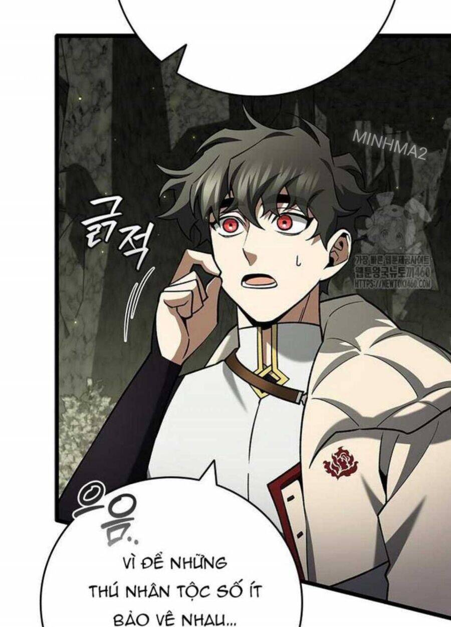 Thực Long Ma Pháp Sư - Chapter 73 - Page 94