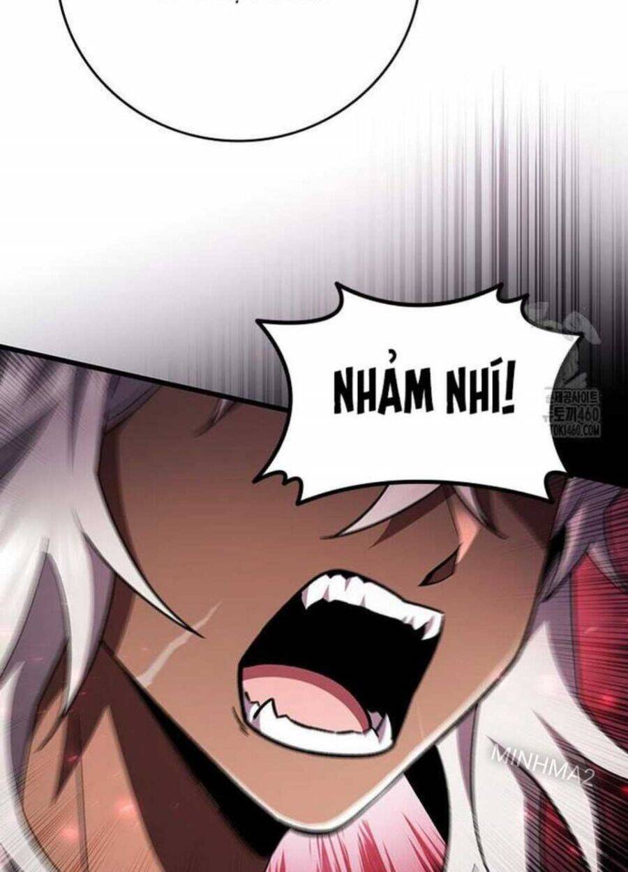 Thực Long Ma Pháp Sư - Chapter 73 - Page 95