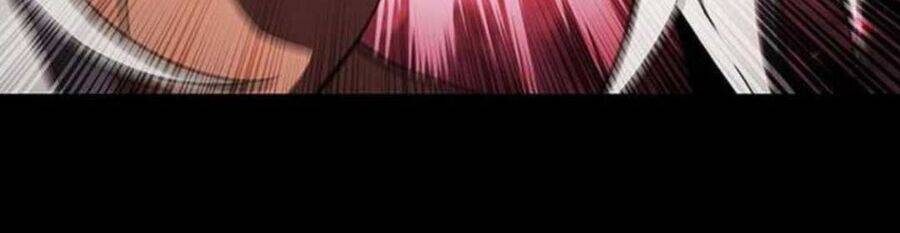 Thực Long Ma Pháp Sư - Chapter 73 - Page 96