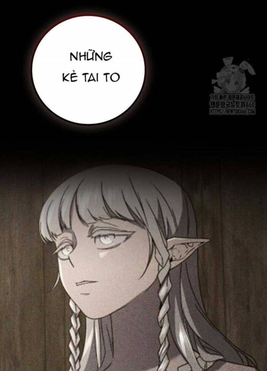 Thực Long Ma Pháp Sư - Chapter 73 - Page 97