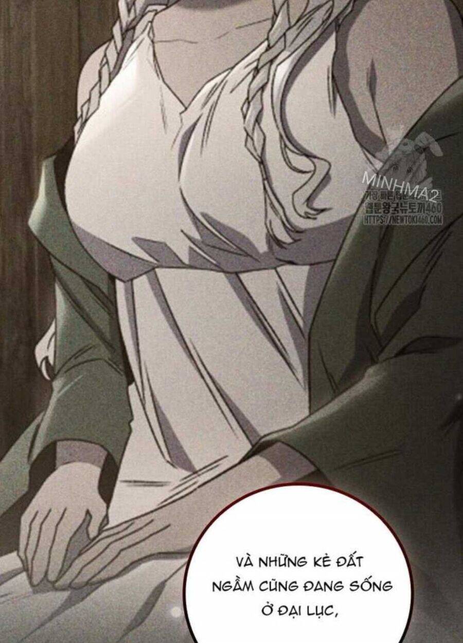 Thực Long Ma Pháp Sư - Chapter 73 - Page 98