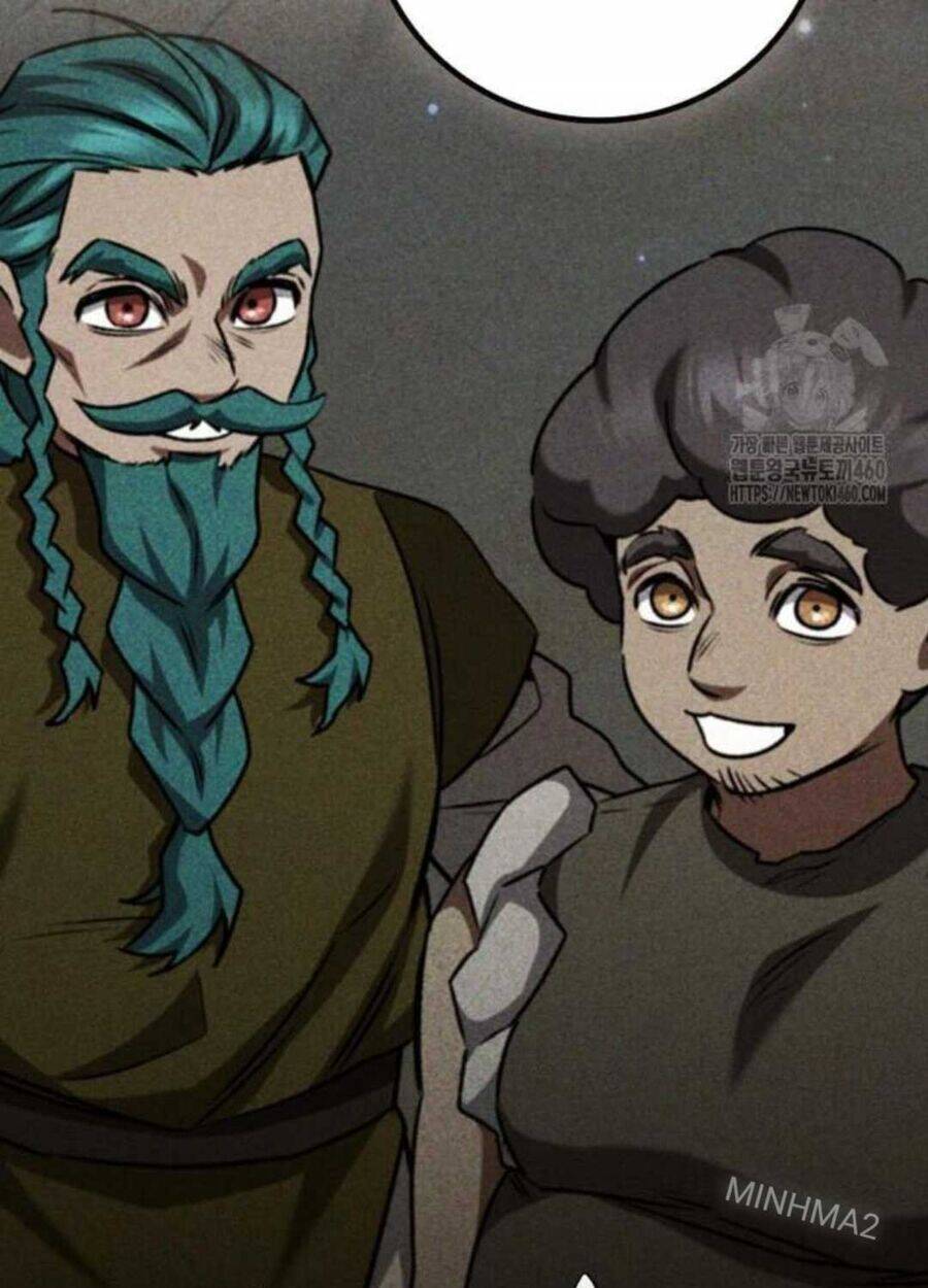 Thực Long Ma Pháp Sư - Chapter 73 - Page 99