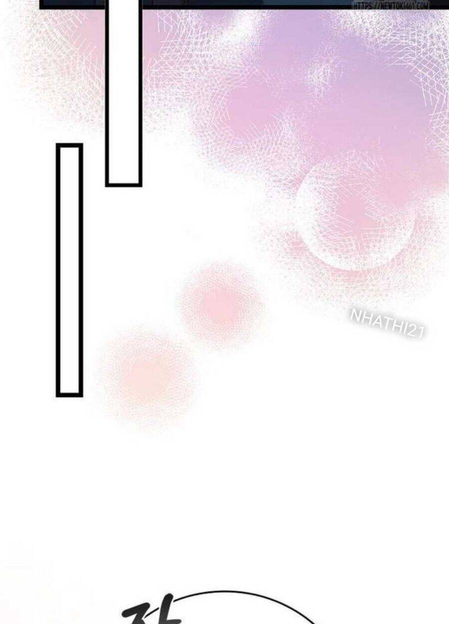 Thực Long Ma Pháp Sư - Chapter 74 - Page 100