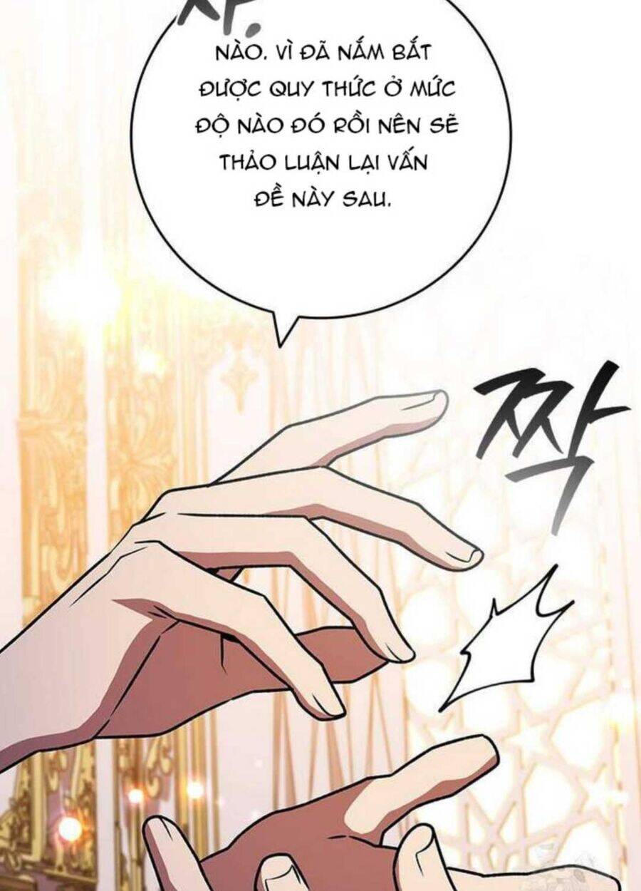 Thực Long Ma Pháp Sư - Chapter 74 - Page 101