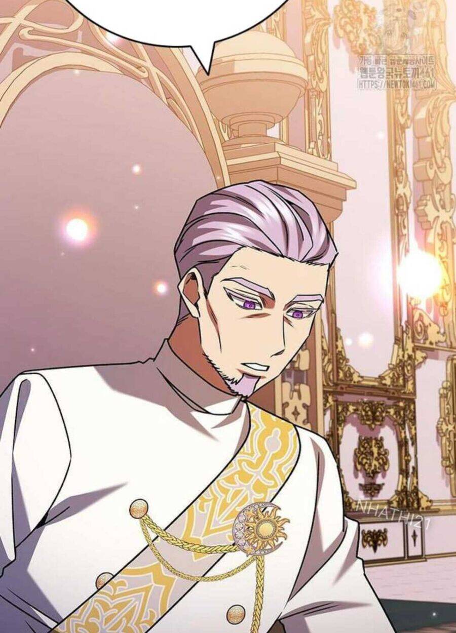 Thực Long Ma Pháp Sư - Chapter 74 - Page 103