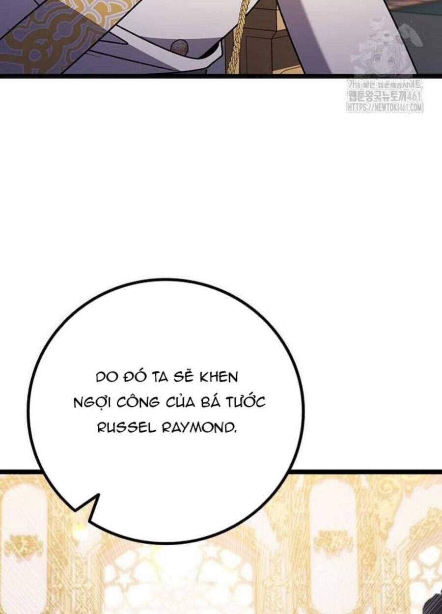 Thực Long Ma Pháp Sư - Chapter 74 - Page 104