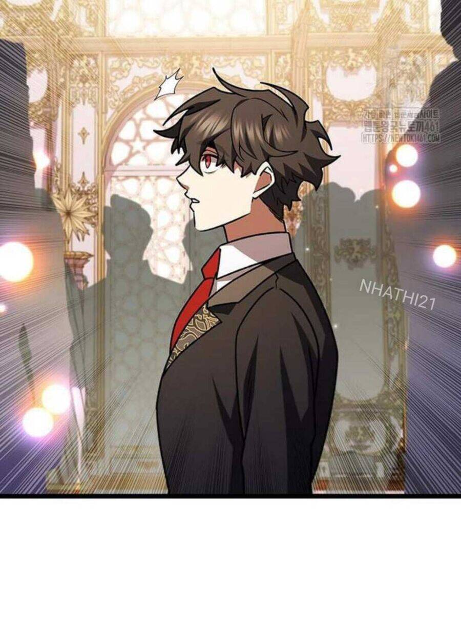 Thực Long Ma Pháp Sư - Chapter 74 - Page 105