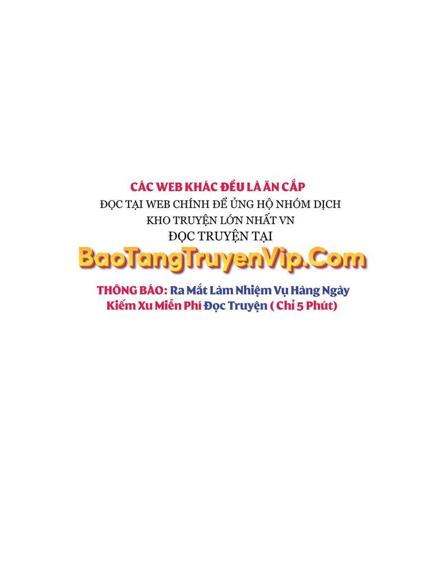 Thực Long Ma Pháp Sư - Chapter 74 - Page 106