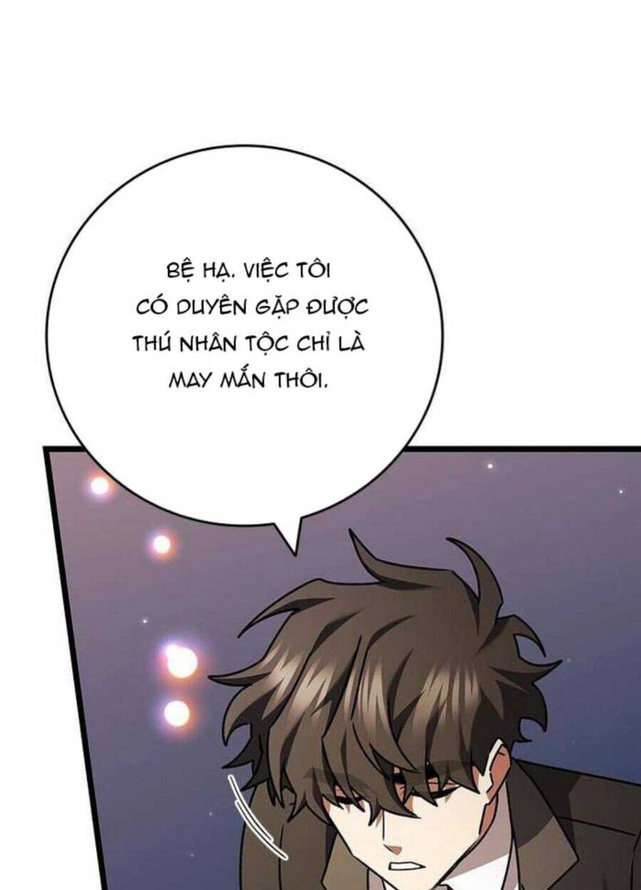 Thực Long Ma Pháp Sư - Chapter 74 - Page 107