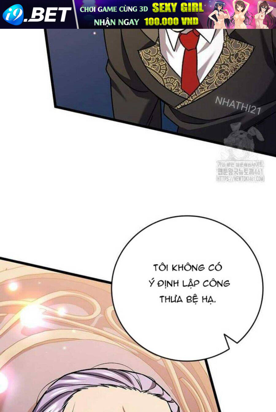 Thực Long Ma Pháp Sư - Chapter 74 - Page 108