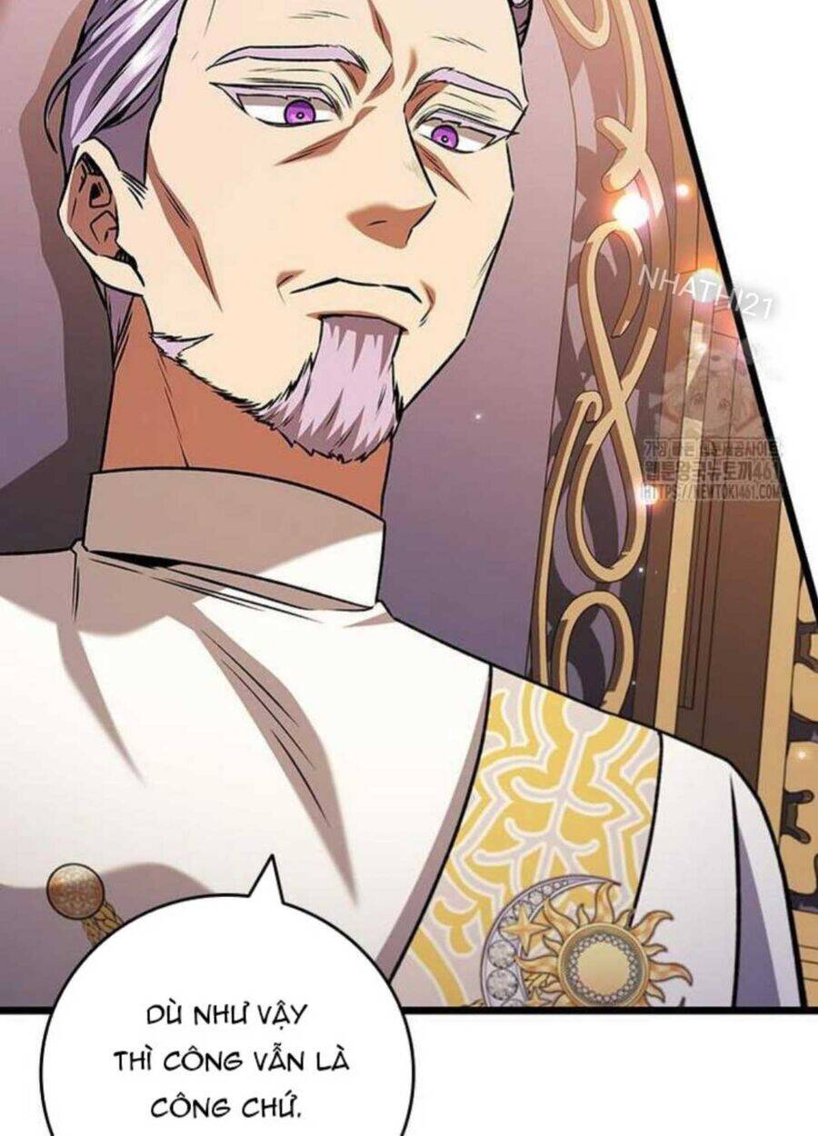 Thực Long Ma Pháp Sư - Chapter 74 - Page 109