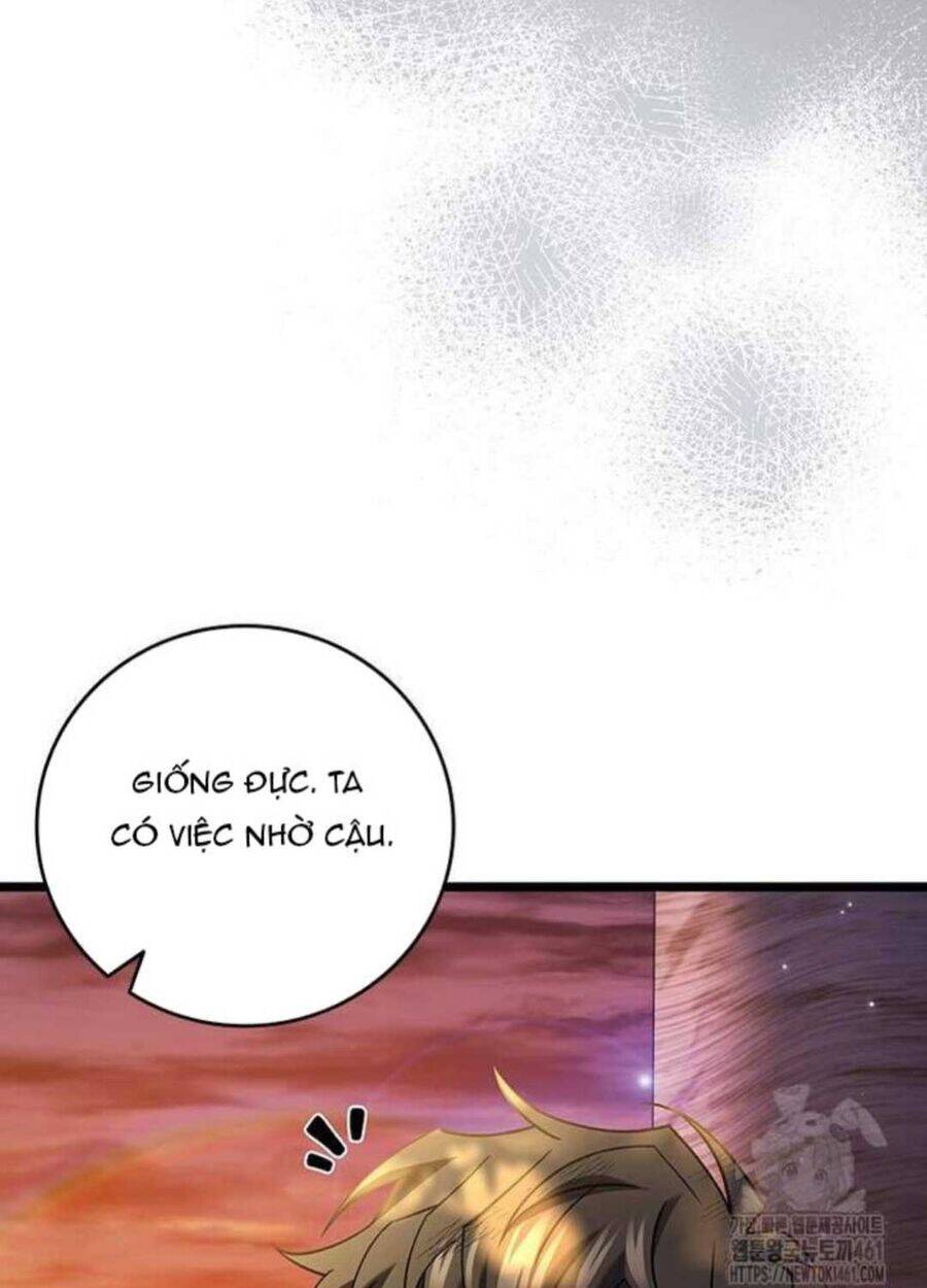 Thực Long Ma Pháp Sư - Chapter 74 - Page 11