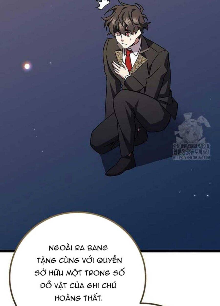 Thực Long Ma Pháp Sư - Chapter 74 - Page 111