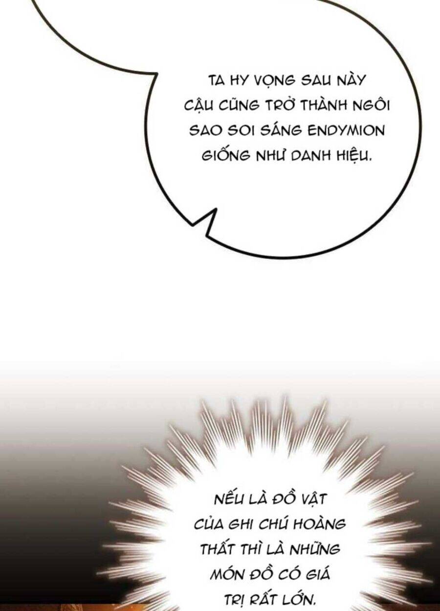 Thực Long Ma Pháp Sư - Chapter 74 - Page 112