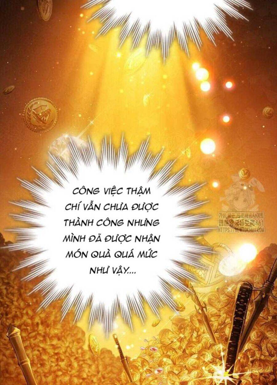 Thực Long Ma Pháp Sư - Chapter 74 - Page 113