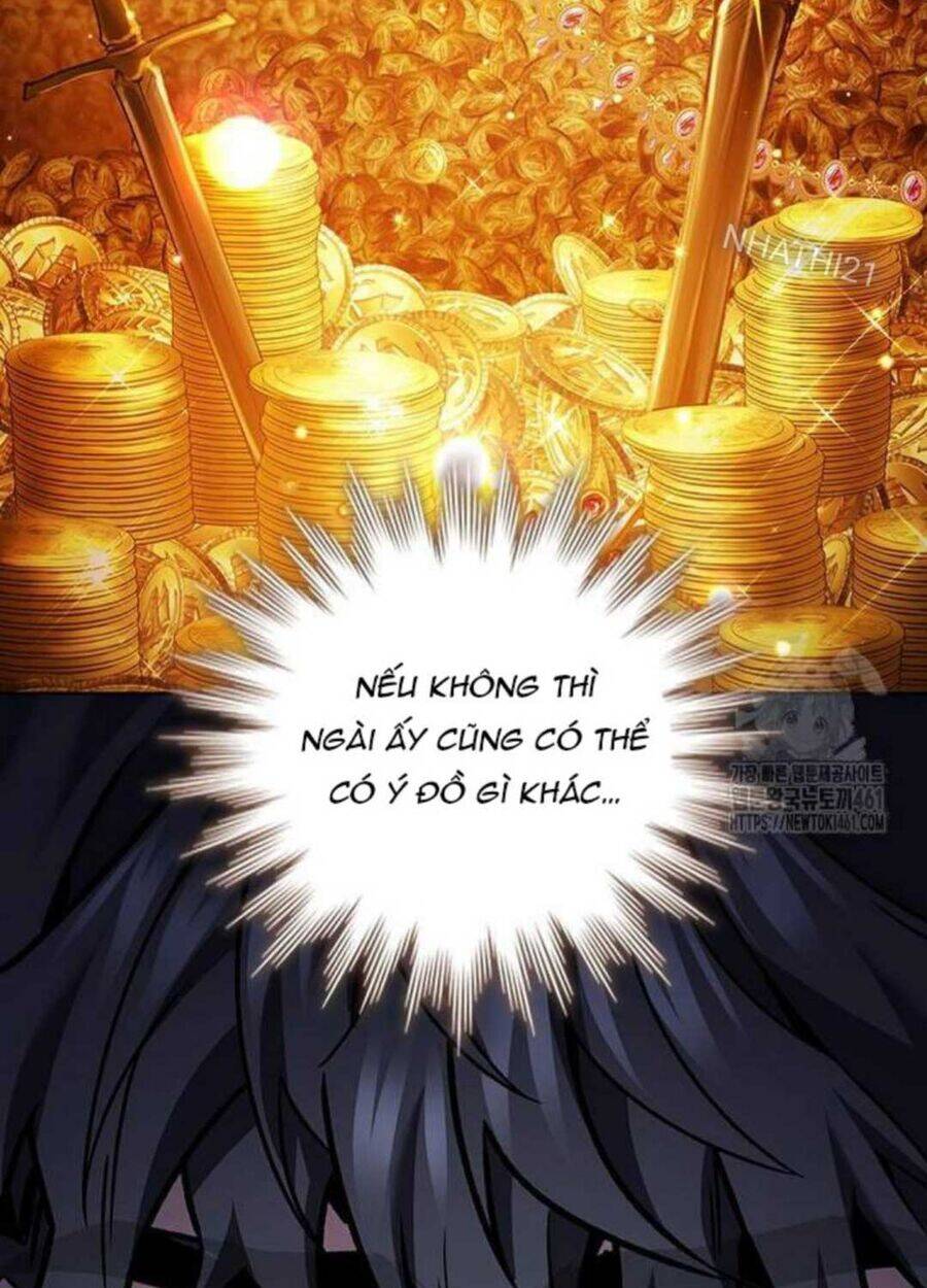 Thực Long Ma Pháp Sư - Chapter 74 - Page 114