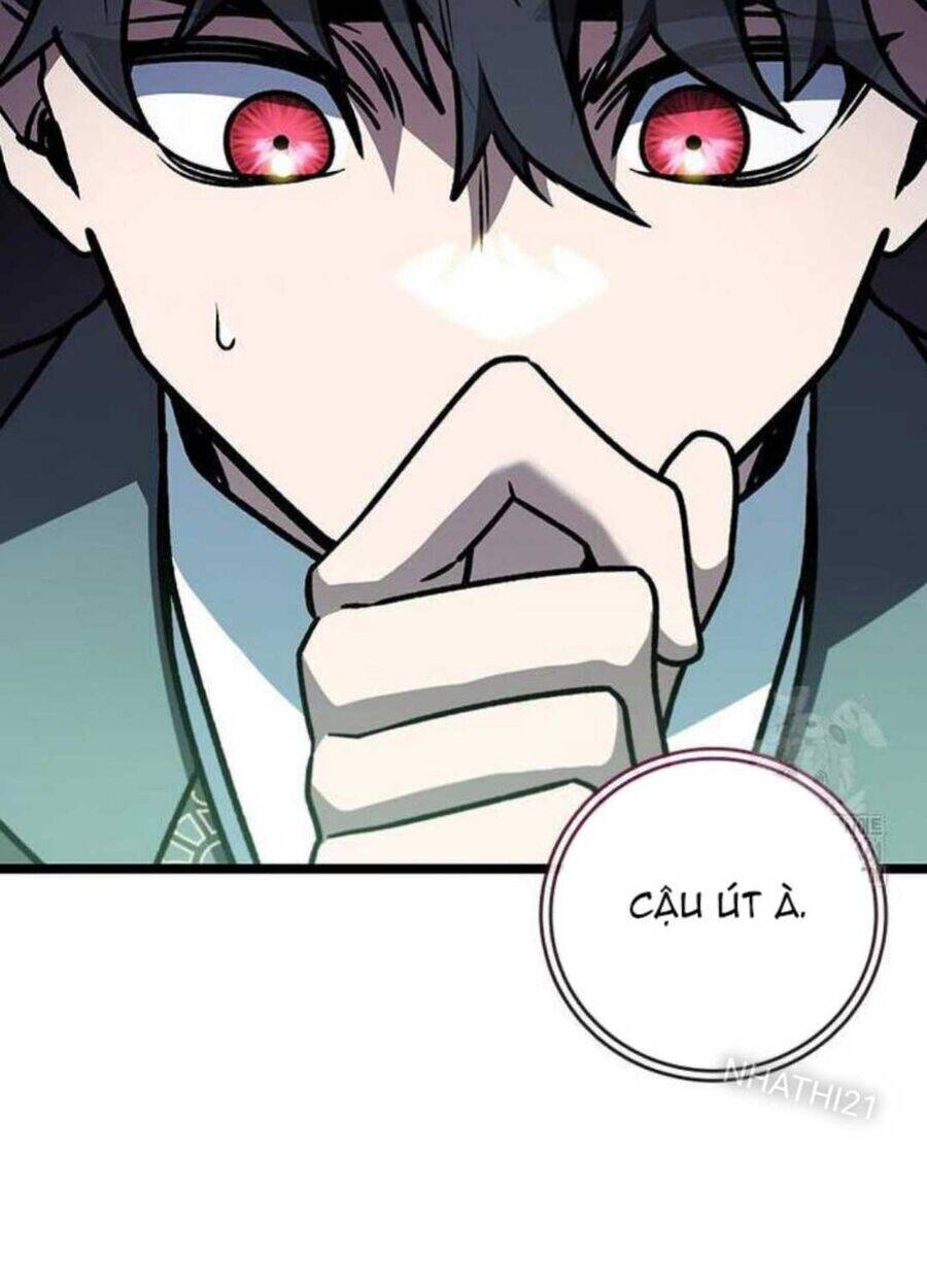 Thực Long Ma Pháp Sư - Chapter 74 - Page 115