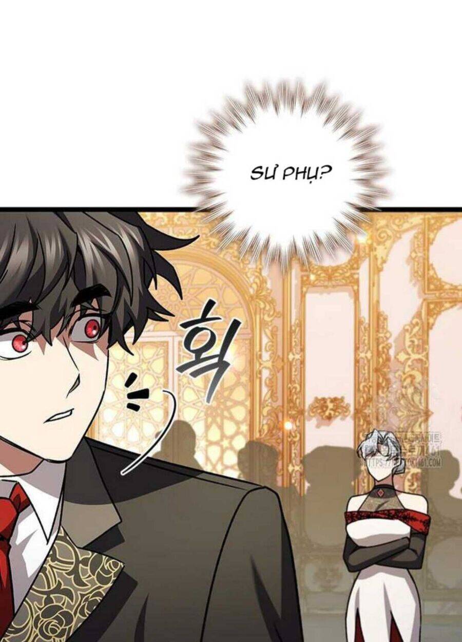 Thực Long Ma Pháp Sư - Chapter 74 - Page 116