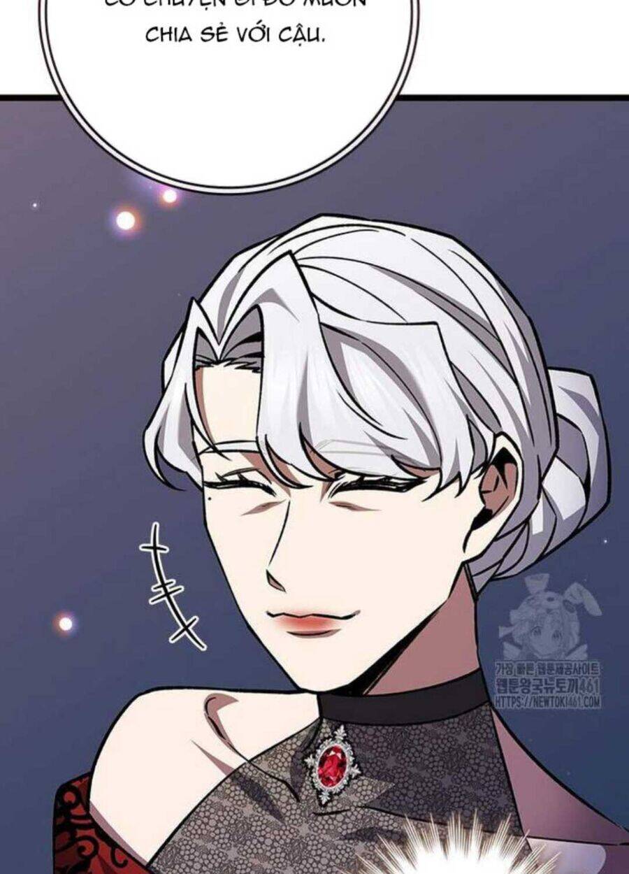 Thực Long Ma Pháp Sư - Chapter 74 - Page 118