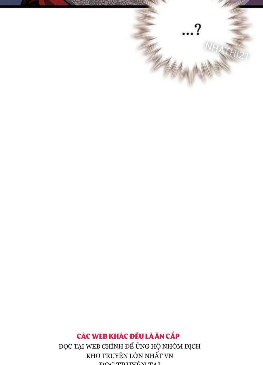 Thực Long Ma Pháp Sư - Chapter 74 - Page 119