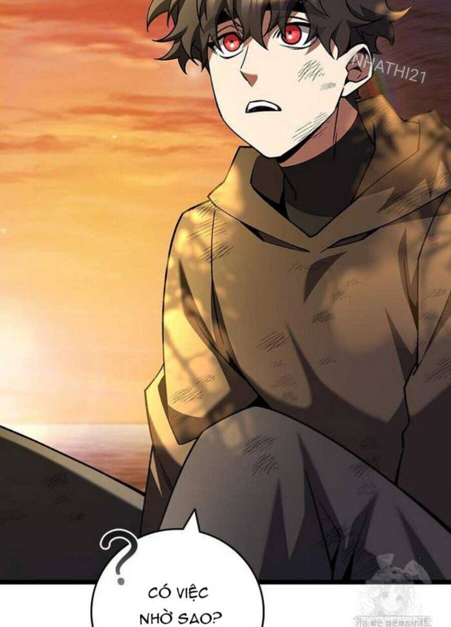 Thực Long Ma Pháp Sư - Chapter 74 - Page 12