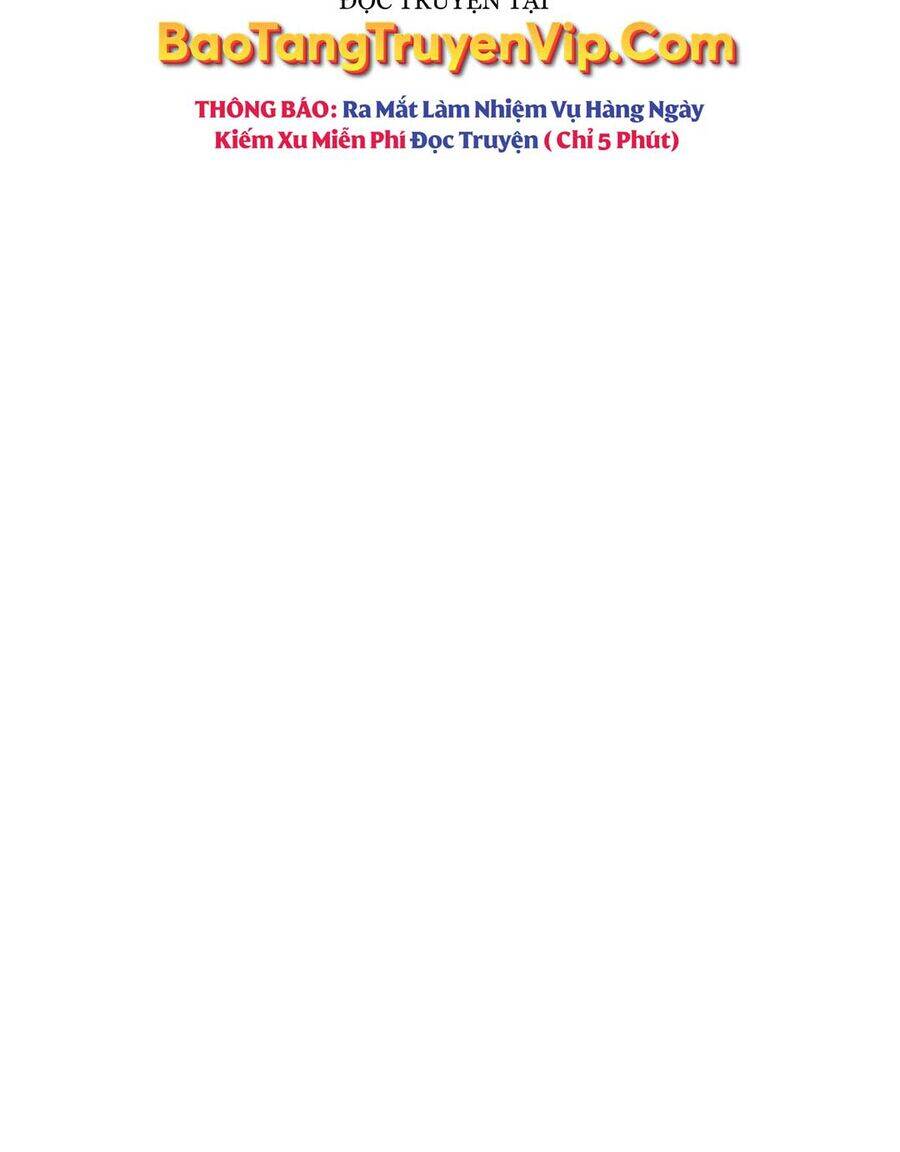 Thực Long Ma Pháp Sư - Chapter 74 - Page 120