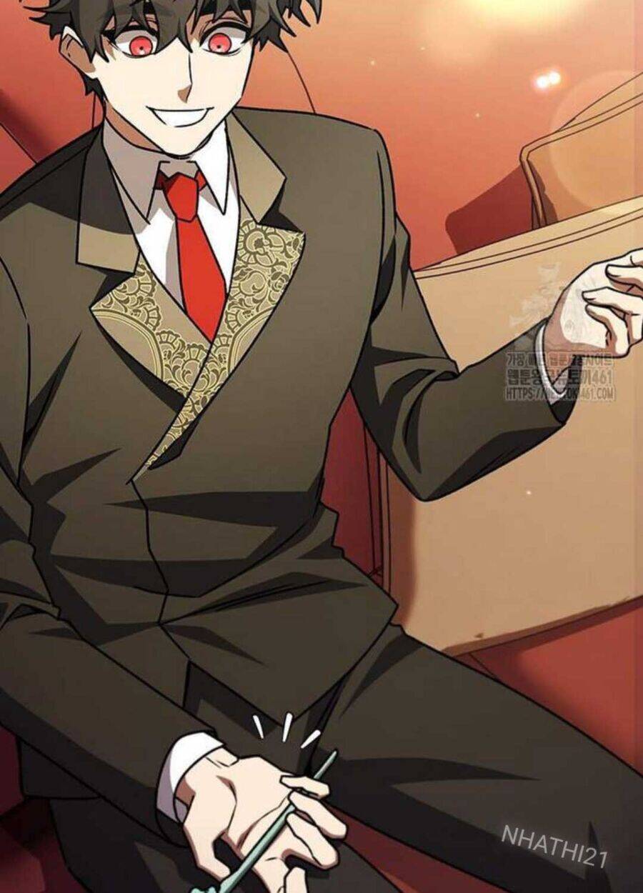 Thực Long Ma Pháp Sư - Chapter 74 - Page 122