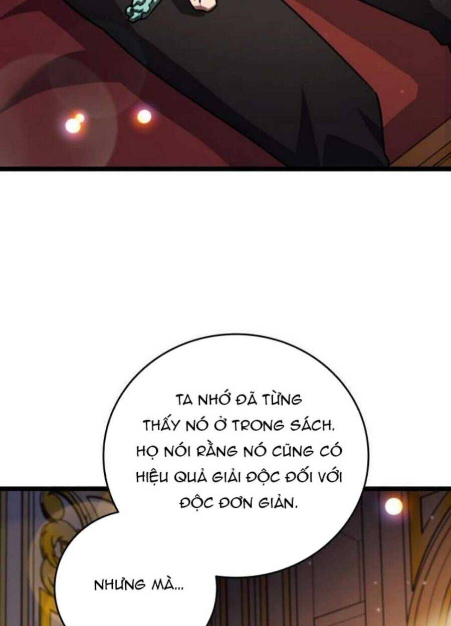 Thực Long Ma Pháp Sư - Chapter 74 - Page 123