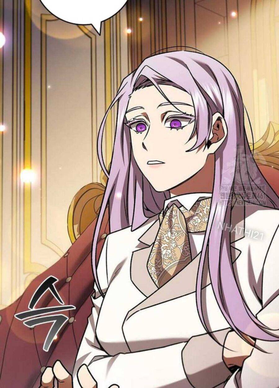 Thực Long Ma Pháp Sư - Chapter 74 - Page 124