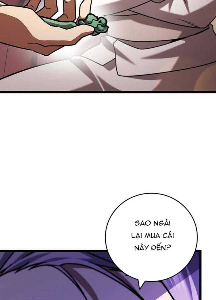 Thực Long Ma Pháp Sư - Chapter 74 - Page 125