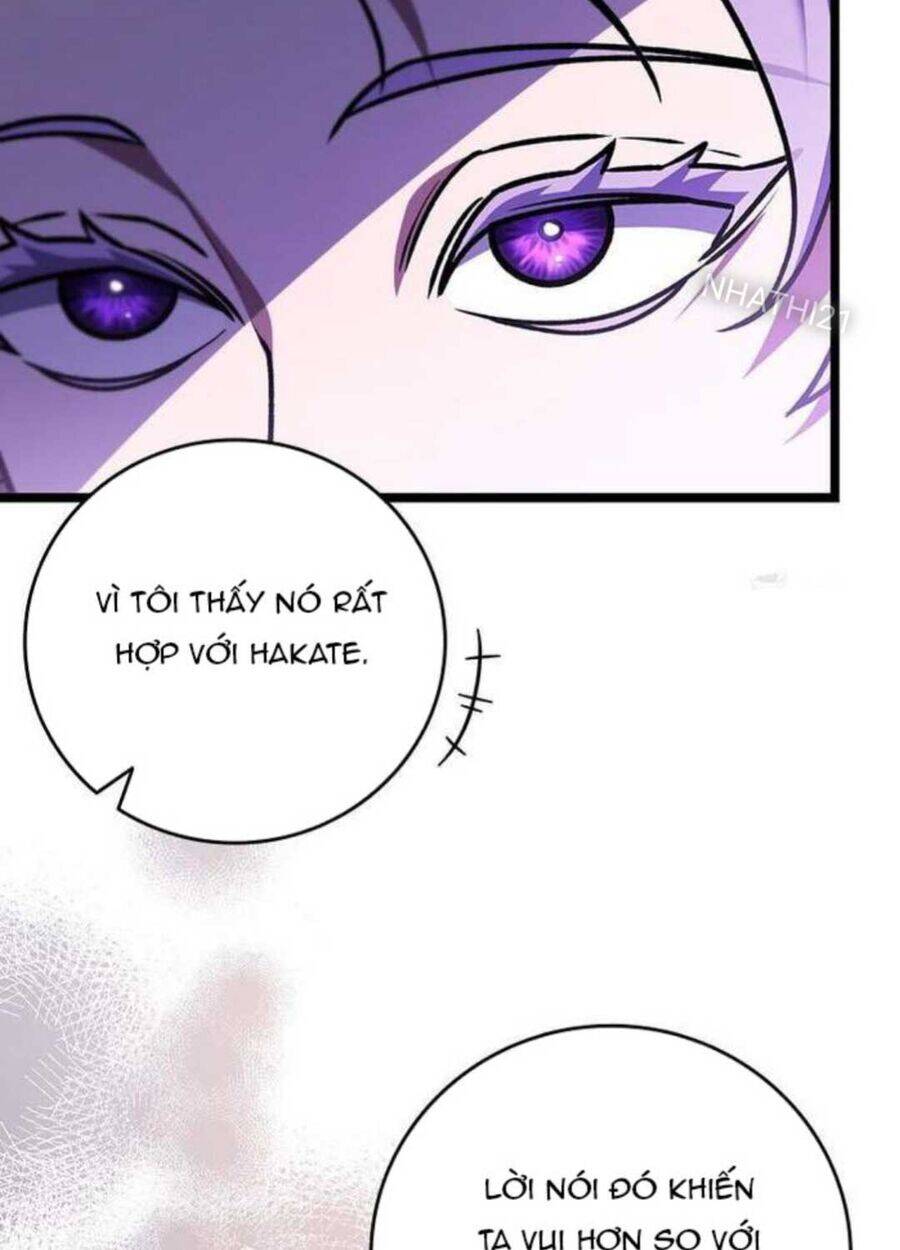 Thực Long Ma Pháp Sư - Chapter 74 - Page 126