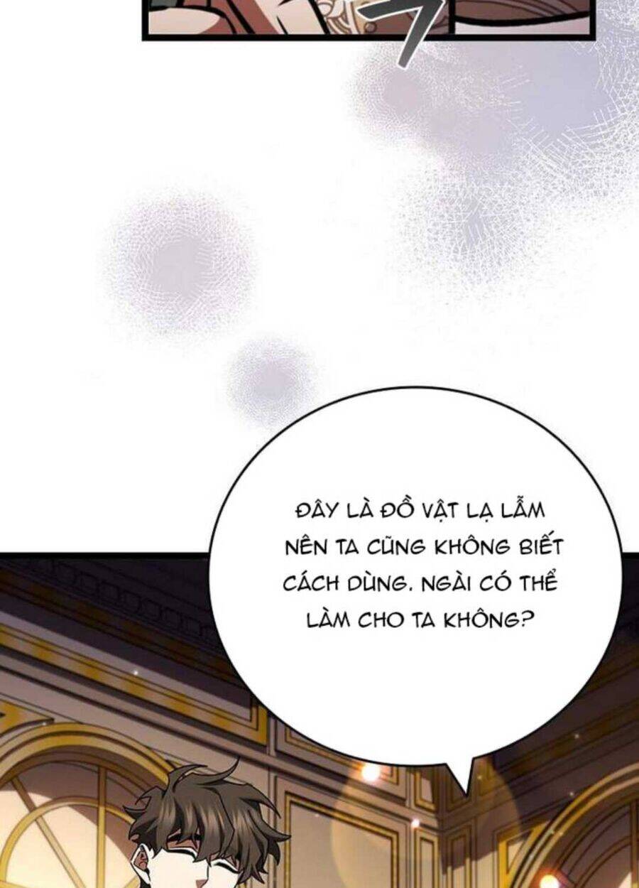 Thực Long Ma Pháp Sư - Chapter 74 - Page 128