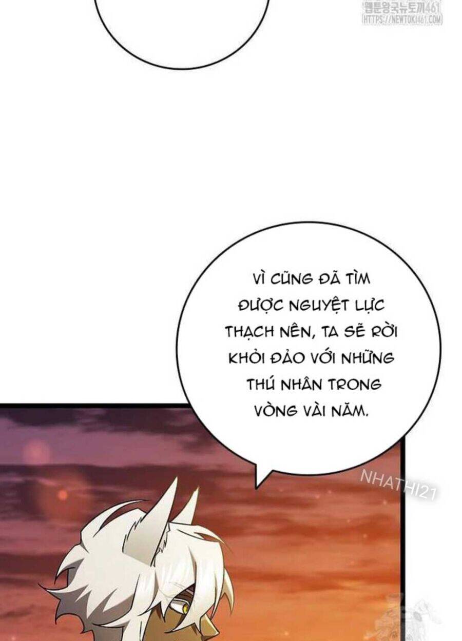 Thực Long Ma Pháp Sư - Chapter 74 - Page 13