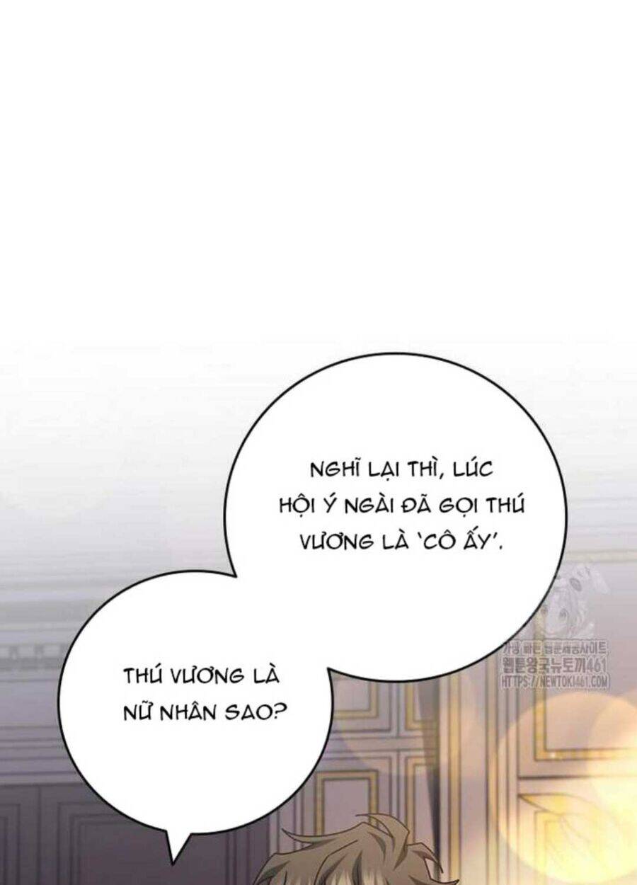 Thực Long Ma Pháp Sư - Chapter 74 - Page 130