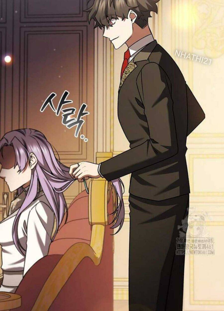 Thực Long Ma Pháp Sư - Chapter 74 - Page 131