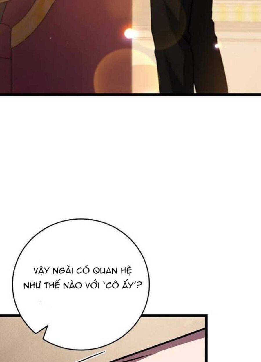 Thực Long Ma Pháp Sư - Chapter 74 - Page 132