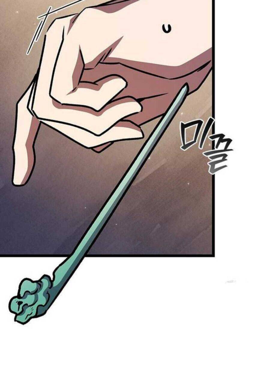 Thực Long Ma Pháp Sư - Chapter 74 - Page 133