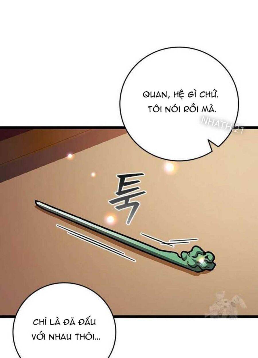 Thực Long Ma Pháp Sư - Chapter 74 - Page 134