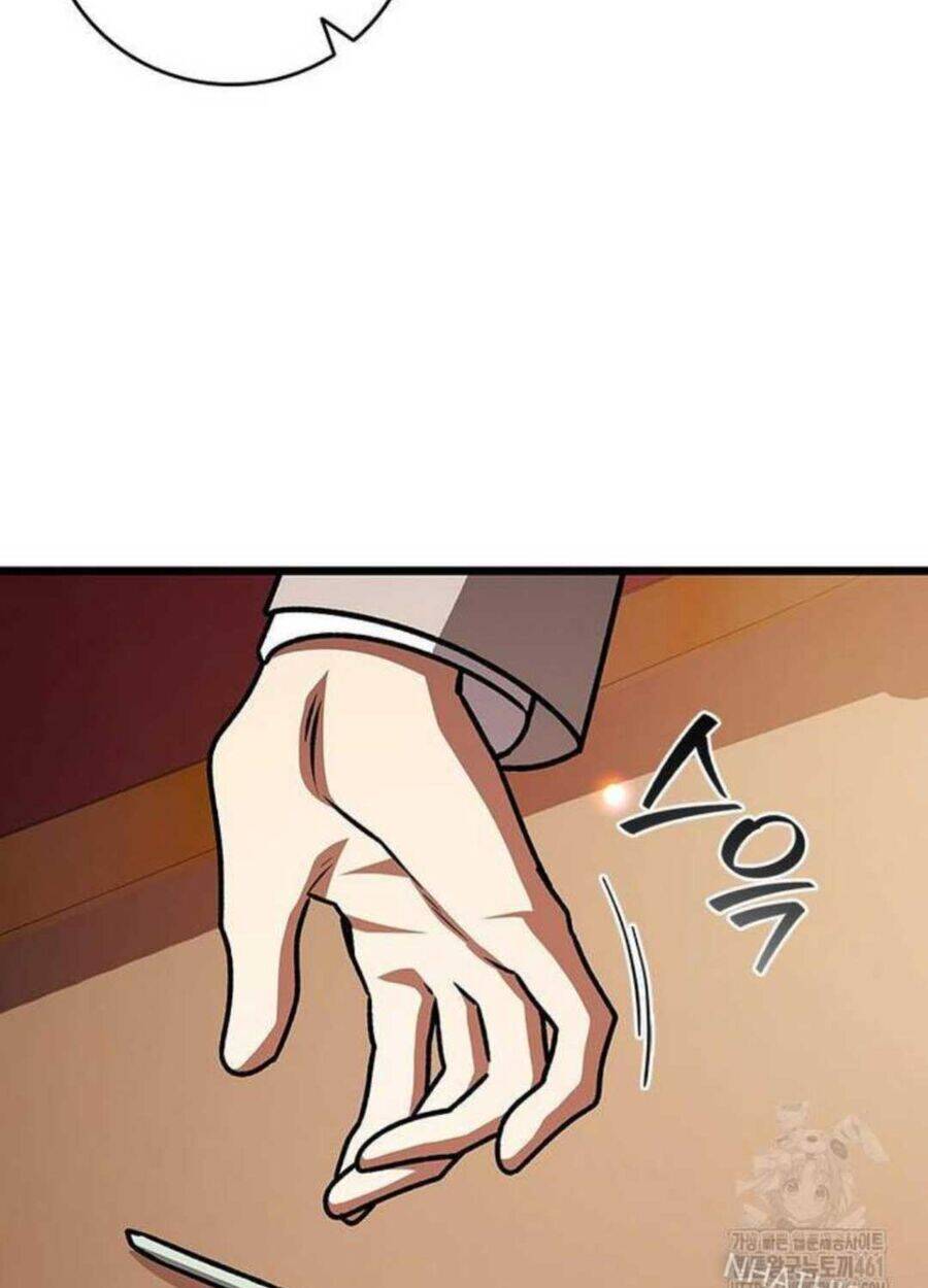 Thực Long Ma Pháp Sư - Chapter 74 - Page 135