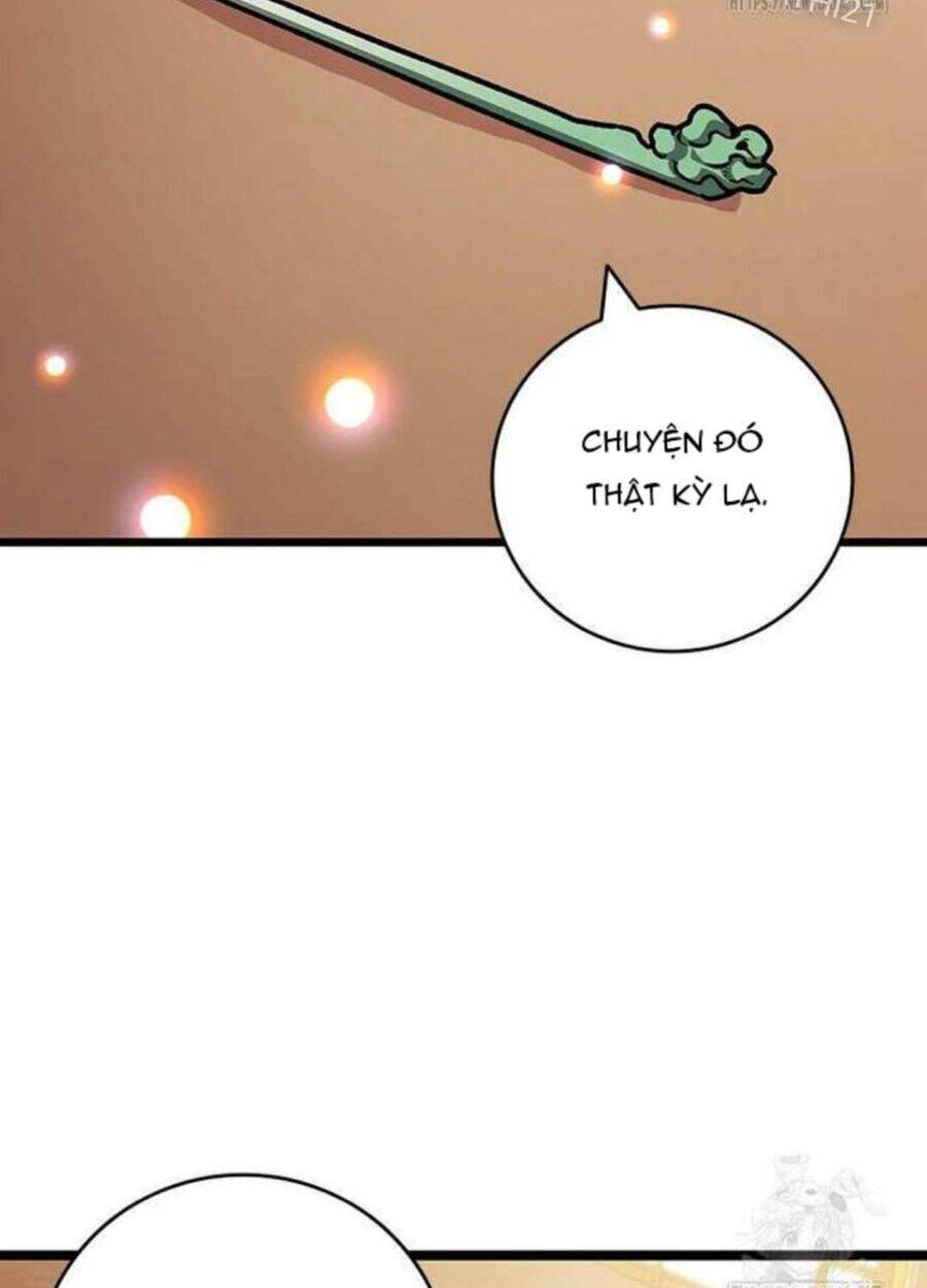 Thực Long Ma Pháp Sư - Chapter 74 - Page 136