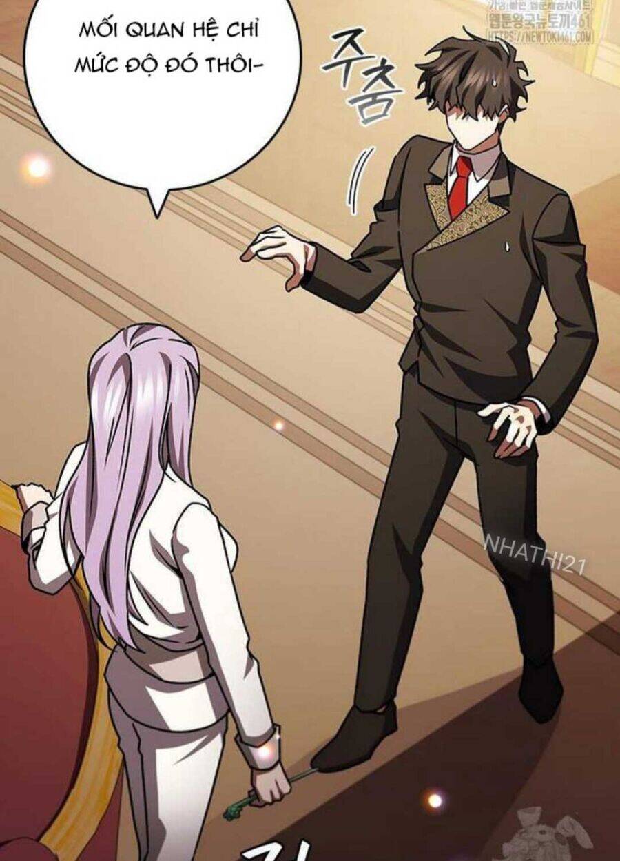 Thực Long Ma Pháp Sư - Chapter 74 - Page 137