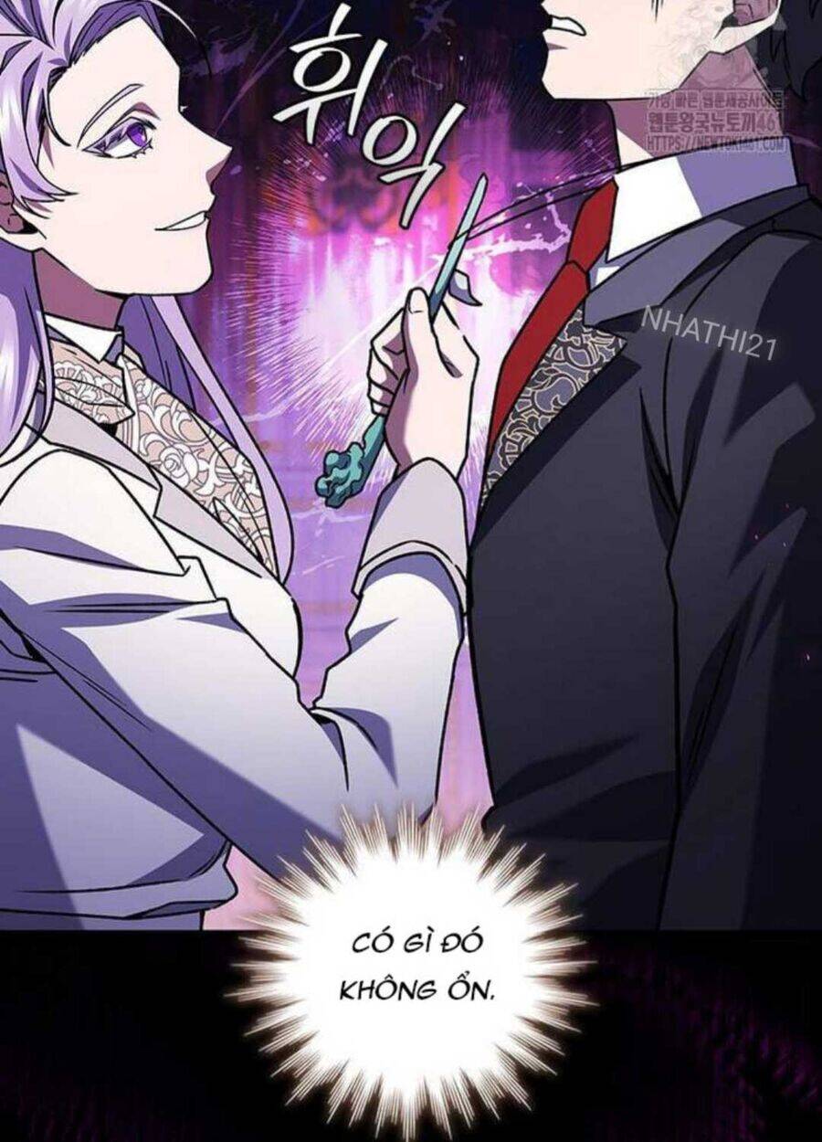 Thực Long Ma Pháp Sư - Chapter 74 - Page 139