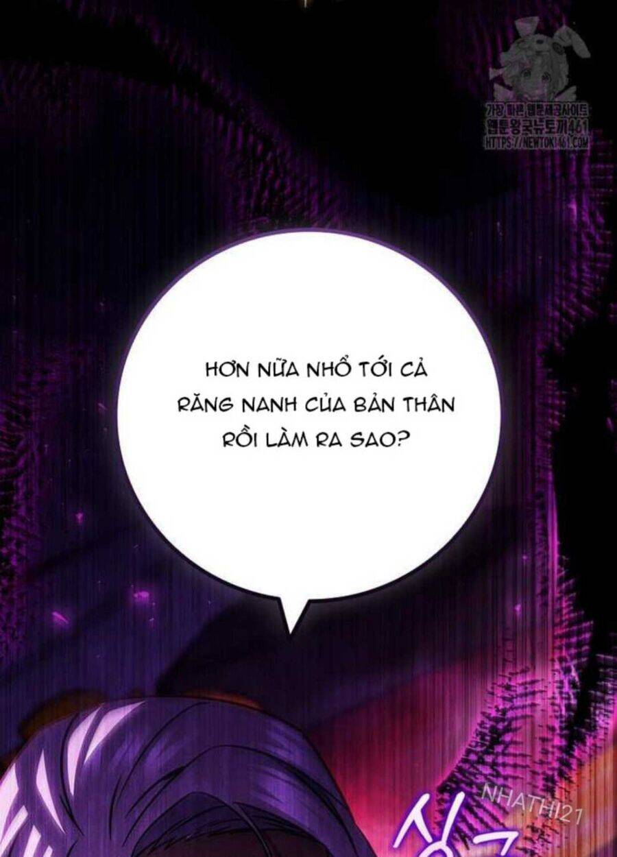 Thực Long Ma Pháp Sư - Chapter 74 - Page 140