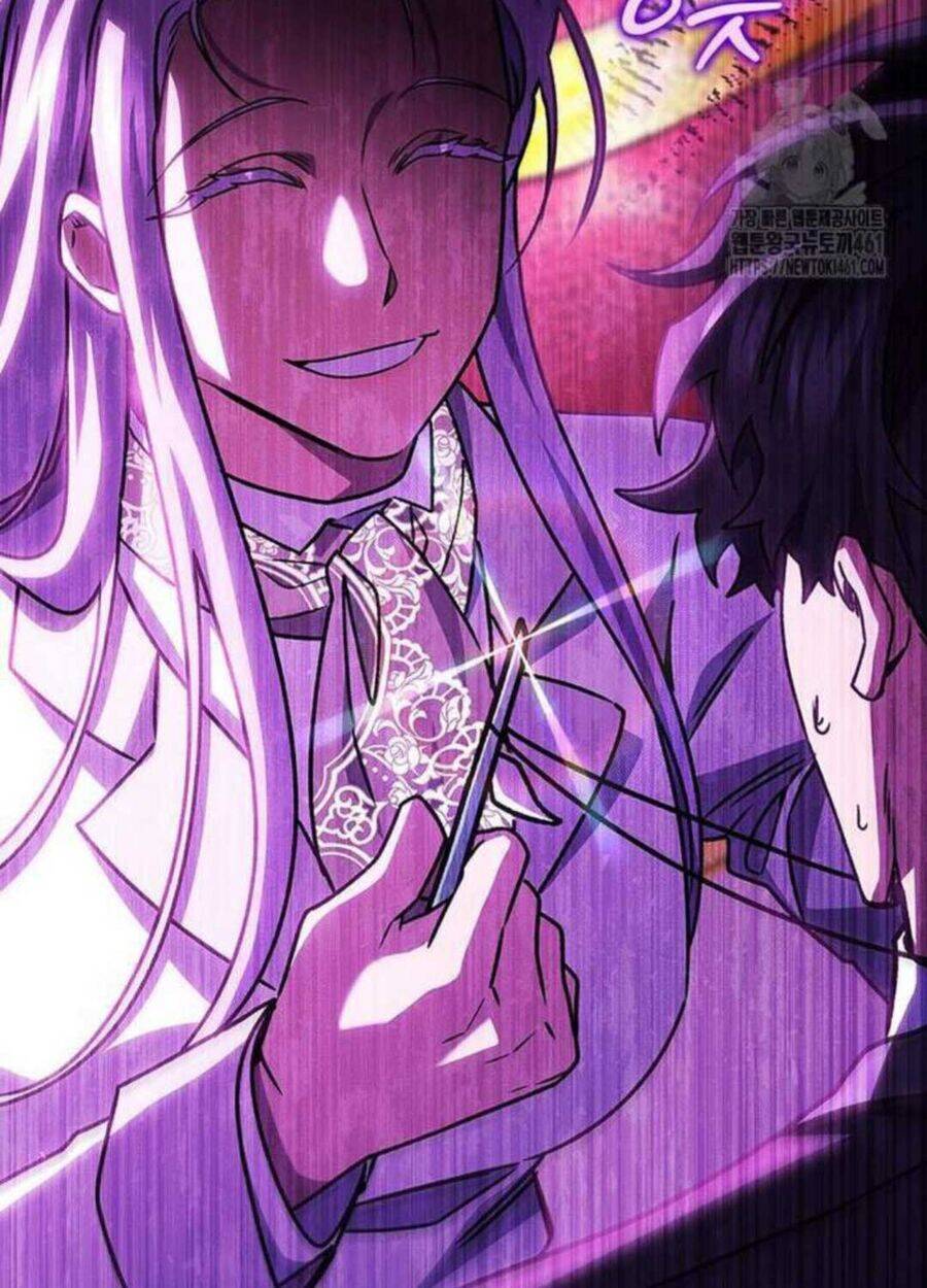 Thực Long Ma Pháp Sư - Chapter 74 - Page 141