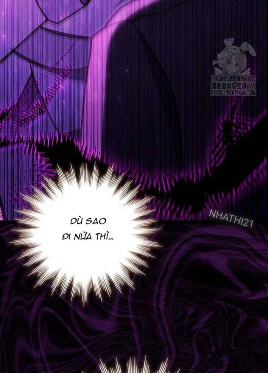 Thực Long Ma Pháp Sư - Chapter 74 - Page 142