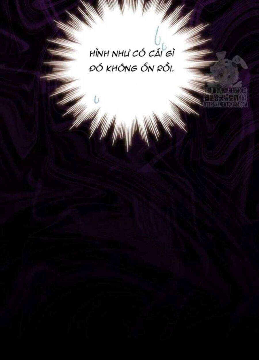 Thực Long Ma Pháp Sư - Chapter 74 - Page 143