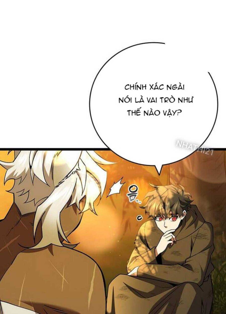 Thực Long Ma Pháp Sư - Chapter 74 - Page 15