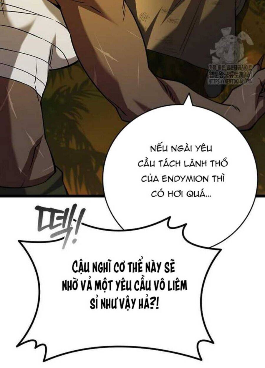 Thực Long Ma Pháp Sư - Chapter 74 - Page 16